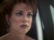 Filename=extant_StarTrek_DS9_6x05-FavorTheBold_01616.jpg
Filesize=133KiB
Dimensions=1200x900
Date added=Jan 07, 2020 extant_StarTrek_DS9_6x05-FavorTheBold_01616.jpg