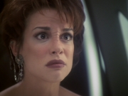 Filename=extant_StarTrek_DS9_6x05-FavorTheBold_01617.jpg
Filesize=133KiB
Dimensions=1200x900
Date added=Jan 07, 2020 extant_StarTrek_DS9_6x05-FavorTheBold_01617.jpg