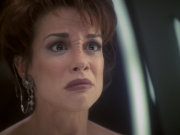 Filename=extant_StarTrek_DS9_6x05-FavorTheBold_01618.jpg
Filesize=128KiB
Dimensions=1200x900
Date added=Jan 07, 2020 extant_StarTrek_DS9_6x05-FavorTheBold_01618.jpg