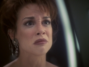 Filename=extant_StarTrek_DS9_6x05-FavorTheBold_01619.jpg
Filesize=132KiB
Dimensions=1200x900
Date added=Jan 07, 2020 extant_StarTrek_DS9_6x05-FavorTheBold_01619.jpg