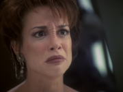 Filename=extant_StarTrek_DS9_6x05-FavorTheBold_01620.jpg
Filesize=127KiB
Dimensions=1200x900
Date added=Jan 07, 2020 extant_StarTrek_DS9_6x05-FavorTheBold_01620.jpg