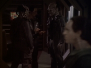 Filename=extant_StarTrek_DS9_6x05-FavorTheBold_01621.jpg
Filesize=129KiB
Dimensions=1200x900
Date added=Jan 07, 2020 extant_StarTrek_DS9_6x05-FavorTheBold_01621.jpg