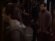 Filename=extant_StarTrek_DS9_6x05-FavorTheBold_01622.jpg
Filesize=125KiB
Dimensions=1200x900
Date added=Jan 07, 2020 extant_StarTrek_DS9_6x05-FavorTheBold_01622.jpg