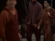 Filename=extant_StarTrek_DS9_6x05-FavorTheBold_01623.jpg
Filesize=127KiB
Dimensions=1200x900
Date added=Jan 07, 2020 extant_StarTrek_DS9_6x05-FavorTheBold_01623.jpg