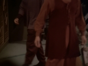 Filename=extant_StarTrek_DS9_6x05-FavorTheBold_01624.jpg
Filesize=124KiB
Dimensions=1200x900
Date added=Jan 07, 2020 extant_StarTrek_DS9_6x05-FavorTheBold_01624.jpg
