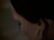 Filename=extant_StarTrek_DS9_6x05-FavorTheBold_01629.jpg
Filesize=87KiB
Dimensions=1200x900
Date added=Jan 07, 2020 extant_StarTrek_DS9_6x05-FavorTheBold_01629.jpg