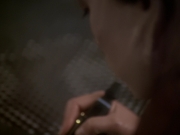 Filename=extant_StarTrek_DS9_6x05-FavorTheBold_01630.jpg
Filesize=92KiB
Dimensions=1200x900
Date added=Jan 07, 2020 extant_StarTrek_DS9_6x05-FavorTheBold_01630.jpg
