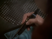 Filename=extant_StarTrek_DS9_6x05-FavorTheBold_01631.jpg
Filesize=125KiB
Dimensions=1200x900
Date added=Jan 07, 2020 extant_StarTrek_DS9_6x05-FavorTheBold_01631.jpg