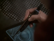 Filename=extant_StarTrek_DS9_6x05-FavorTheBold_01632.jpg
Filesize=127KiB
Dimensions=1200x900
Date added=Jan 07, 2020 extant_StarTrek_DS9_6x05-FavorTheBold_01632.jpg