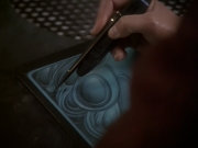 Filename=extant_StarTrek_DS9_6x05-FavorTheBold_01633.jpg
Filesize=125KiB
Dimensions=1200x900
Date added=Jan 07, 2020 extant_StarTrek_DS9_6x05-FavorTheBold_01633.jpg