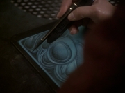 extant_StarTrek_DS9_6x05-FavorTheBold_01634.jpg
