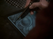 extant_StarTrek_DS9_6x05-FavorTheBold_01635.jpg