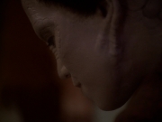 Filename=extant_StarTrek_DS9_6x05-FavorTheBold_01636.jpg
Filesize=95KiB
Dimensions=1200x900
Date added=Jan 07, 2020 extant_StarTrek_DS9_6x05-FavorTheBold_01636.jpg