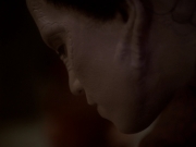 Filename=extant_StarTrek_DS9_6x05-FavorTheBold_01637.jpg
Filesize=83KiB
Dimensions=1200x900
Date added=Jan 07, 2020 extant_StarTrek_DS9_6x05-FavorTheBold_01637.jpg