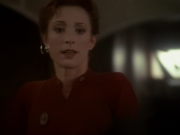 Filename=extant_StarTrek_DS9_6x05-FavorTheBold_01639.jpg
Filesize=93KiB
Dimensions=1200x900
Date added=Jan 07, 2020 extant_StarTrek_DS9_6x05-FavorTheBold_01639.jpg