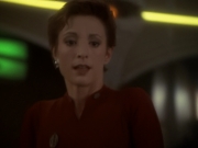 Filename=extant_StarTrek_DS9_6x05-FavorTheBold_01640.jpg
Filesize=105KiB
Dimensions=1200x900
Date added=Jan 07, 2020 extant_StarTrek_DS9_6x05-FavorTheBold_01640.jpg