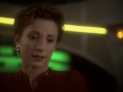 Filename=extant_StarTrek_DS9_6x05-FavorTheBold_01641.jpg
Filesize=116KiB
Dimensions=1200x900
Date added=Jan 07, 2020 extant_StarTrek_DS9_6x05-FavorTheBold_01641.jpg