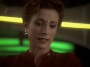 Filename=extant_StarTrek_DS9_6x05-FavorTheBold_01642.jpg
Filesize=110KiB
Dimensions=1200x900
Date added=Jan 07, 2020 extant_StarTrek_DS9_6x05-FavorTheBold_01642.jpg