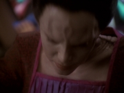 Filename=extant_StarTrek_DS9_6x05-FavorTheBold_01643.jpg
Filesize=115KiB
Dimensions=1200x900
Date added=Jan 07, 2020 extant_StarTrek_DS9_6x05-FavorTheBold_01643.jpg