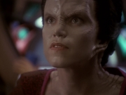 Filename=extant_StarTrek_DS9_6x05-FavorTheBold_01644.jpg
Filesize=125KiB
Dimensions=1200x900
Date added=Jan 07, 2020 extant_StarTrek_DS9_6x05-FavorTheBold_01644.jpg