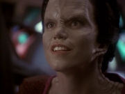 Filename=extant_StarTrek_DS9_6x05-FavorTheBold_01645.jpg
Filesize=124KiB
Dimensions=1200x900
Date added=Jan 07, 2020 extant_StarTrek_DS9_6x05-FavorTheBold_01645.jpg