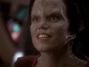 Filename=extant_StarTrek_DS9_6x05-FavorTheBold_01646.jpg
Filesize=132KiB
Dimensions=1200x900
Date added=Jan 07, 2020 extant_StarTrek_DS9_6x05-FavorTheBold_01646.jpg