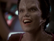 Filename=extant_StarTrek_DS9_6x05-FavorTheBold_01647.jpg
Filesize=123KiB
Dimensions=1200x900
Date added=Jan 07, 2020 extant_StarTrek_DS9_6x05-FavorTheBold_01647.jpg