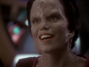 Filename=extant_StarTrek_DS9_6x05-FavorTheBold_01648.jpg
Filesize=129KiB
Dimensions=1200x900
Date added=Jan 07, 2020 extant_StarTrek_DS9_6x05-FavorTheBold_01648.jpg