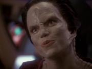 Filename=extant_StarTrek_DS9_6x05-FavorTheBold_01649.jpg
Filesize=121KiB
Dimensions=1200x900
Date added=Jan 07, 2020 extant_StarTrek_DS9_6x05-FavorTheBold_01649.jpg