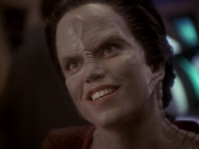 Filename=extant_StarTrek_DS9_6x05-FavorTheBold_01650.jpg
Filesize=130KiB
Dimensions=1200x900
Date added=Jan 07, 2020 extant_StarTrek_DS9_6x05-FavorTheBold_01650.jpg