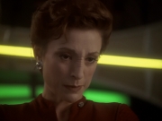Filename=extant_StarTrek_DS9_6x05-FavorTheBold_01651.jpg
Filesize=121KiB
Dimensions=1200x900
Date added=Jan 07, 2020 extant_StarTrek_DS9_6x05-FavorTheBold_01651.jpg