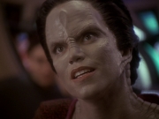 Filename=extant_StarTrek_DS9_6x05-FavorTheBold_01652.jpg
Filesize=135KiB
Dimensions=1200x900
Date added=Jan 07, 2020 extant_StarTrek_DS9_6x05-FavorTheBold_01652.jpg