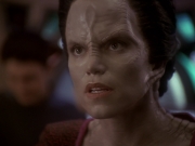 Filename=extant_StarTrek_DS9_6x05-FavorTheBold_01654.jpg
Filesize=123KiB
Dimensions=1200x900
Date added=Jan 07, 2020 extant_StarTrek_DS9_6x05-FavorTheBold_01654.jpg