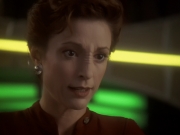 Filename=extant_StarTrek_DS9_6x05-FavorTheBold_01655.jpg
Filesize=116KiB
Dimensions=1200x900
Date added=Jan 07, 2020 extant_StarTrek_DS9_6x05-FavorTheBold_01655.jpg