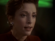 Filename=extant_StarTrek_DS9_6x05-FavorTheBold_01656.jpg
Filesize=97KiB
Dimensions=1200x900
Date added=Jan 07, 2020 extant_StarTrek_DS9_6x05-FavorTheBold_01656.jpg