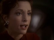 Filename=extant_StarTrek_DS9_6x05-FavorTheBold_01657.jpg
Filesize=99KiB
Dimensions=1200x900
Date added=Jan 07, 2020 extant_StarTrek_DS9_6x05-FavorTheBold_01657.jpg