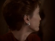 Filename=extant_StarTrek_DS9_6x05-FavorTheBold_01658.jpg
Filesize=104KiB
Dimensions=1200x900
Date added=Jan 07, 2020 extant_StarTrek_DS9_6x05-FavorTheBold_01658.jpg