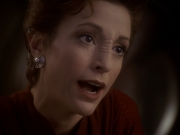 Filename=extant_StarTrek_DS9_6x05-FavorTheBold_01660.jpg
Filesize=126KiB
Dimensions=1200x900
Date added=Jan 07, 2020 extant_StarTrek_DS9_6x05-FavorTheBold_01660.jpg