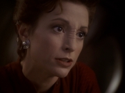 Filename=extant_StarTrek_DS9_6x05-FavorTheBold_01661.jpg
Filesize=104KiB
Dimensions=1200x900
Date added=Jan 07, 2020 extant_StarTrek_DS9_6x05-FavorTheBold_01661.jpg