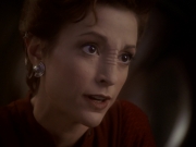 Filename=extant_StarTrek_DS9_6x05-FavorTheBold_01662.jpg
Filesize=110KiB
Dimensions=1200x900
Date added=Jan 07, 2020 extant_StarTrek_DS9_6x05-FavorTheBold_01662.jpg
