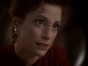 Filename=extant_StarTrek_DS9_6x05-FavorTheBold_01663.jpg
Filesize=114KiB
Dimensions=1200x900
Date added=Jan 07, 2020 extant_StarTrek_DS9_6x05-FavorTheBold_01663.jpg