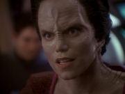 Filename=extant_StarTrek_DS9_6x05-FavorTheBold_01664.jpg
Filesize=140KiB
Dimensions=1200x900
Date added=Jan 07, 2020 extant_StarTrek_DS9_6x05-FavorTheBold_01664.jpg