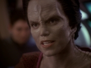 Filename=extant_StarTrek_DS9_6x05-FavorTheBold_01665.jpg
Filesize=137KiB
Dimensions=1200x900
Date added=Jan 07, 2020 extant_StarTrek_DS9_6x05-FavorTheBold_01665.jpg