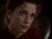 Filename=extant_StarTrek_DS9_6x05-FavorTheBold_01666.jpg
Filesize=115KiB
Dimensions=1200x900
Date added=Jan 07, 2020 extant_StarTrek_DS9_6x05-FavorTheBold_01666.jpg