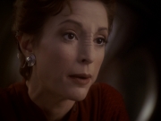 Filename=extant_StarTrek_DS9_6x05-FavorTheBold_01668.jpg
Filesize=109KiB
Dimensions=1200x900
Date added=Jan 07, 2020 extant_StarTrek_DS9_6x05-FavorTheBold_01668.jpg