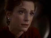 Filename=extant_StarTrek_DS9_6x05-FavorTheBold_01669.jpg
Filesize=117KiB
Dimensions=1200x900
Date added=Jan 07, 2020 extant_StarTrek_DS9_6x05-FavorTheBold_01669.jpg