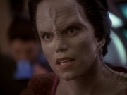 Filename=extant_StarTrek_DS9_6x05-FavorTheBold_01670.jpg
Filesize=139KiB
Dimensions=1200x900
Date added=Jan 07, 2020 extant_StarTrek_DS9_6x05-FavorTheBold_01670.jpg