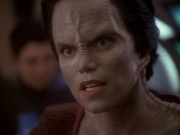 Filename=extant_StarTrek_DS9_6x05-FavorTheBold_01671.jpg
Filesize=135KiB
Dimensions=1200x900
Date added=Jan 07, 2020 extant_StarTrek_DS9_6x05-FavorTheBold_01671.jpg