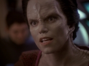 Filename=extant_StarTrek_DS9_6x05-FavorTheBold_01672.jpg
Filesize=132KiB
Dimensions=1200x900
Date added=Jan 07, 2020 extant_StarTrek_DS9_6x05-FavorTheBold_01672.jpg