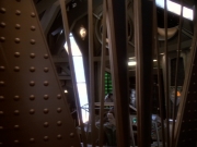 Filename=extant_StarTrek_DS9_6x05-FavorTheBold_01676.jpg
Filesize=172KiB
Dimensions=1200x900
Date added=Jan 07, 2020 extant_StarTrek_DS9_6x05-FavorTheBold_01676.jpg